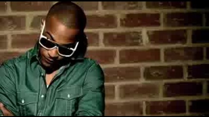 T.i. - Hell Of A Life [official Video]