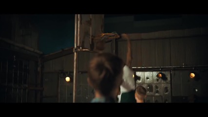Jack and Jack - California (official Music Video)
