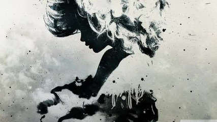 Lexy & K-paul - Like A Bird (aka Aka & Thalstroem Remix)