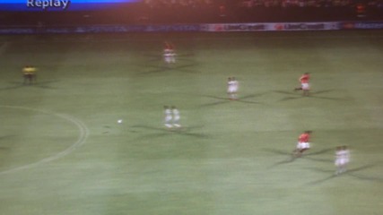 Cr7