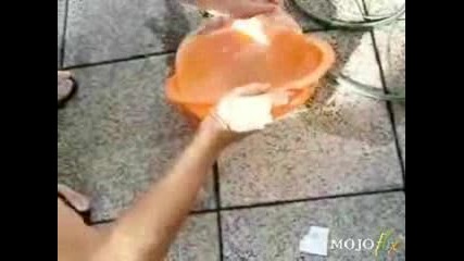 Лошият Брат