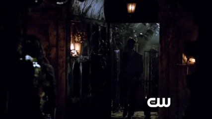 The Originals - Extended Preview + Бг субтитри