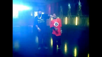 Bow Wow feat Mike Jones - Fresh Az Im Iz (official Video) {hq} 