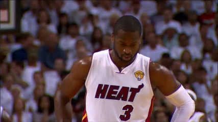 2011 Nba Finals Game 6 Hd