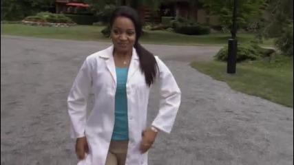 Dr Dolitle 4 Turkce Dublaj Aksiyon Komedi Film Yonetmen 2015 Hd