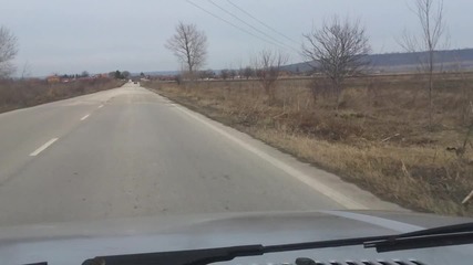 първия ми със Samsung Galaxy S 2