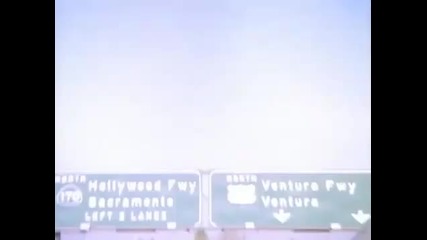Avril Lavigne - Mobile (unreleased Music Video 2002)