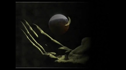 Axel Rudi Pell - The Eyes Of The Lost_(360p)