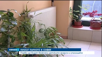 Видео - (2014-10-26 12:37:22)