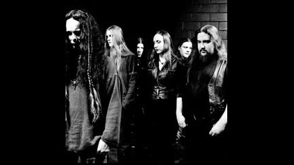 Shape Of Despair - ...to Live For My Death