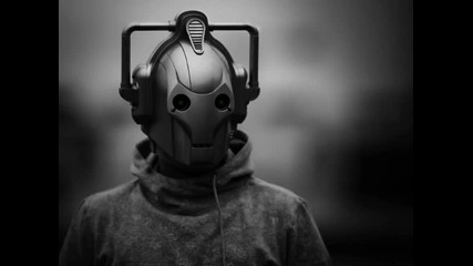 Mikas - Connection hybrid Montreal groove E mix 