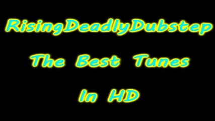Destroy !!! ›››dubstep‹‹‹ * Best tunes only * Hd