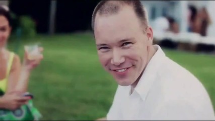 Play & Win - Ya Bb (club Version) [hd]