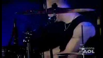 Blind Guardian - Skalds And Shadows