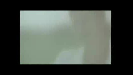 Arabik - Hamada Helal