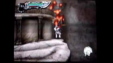 How To Get Infinite Red Orbs