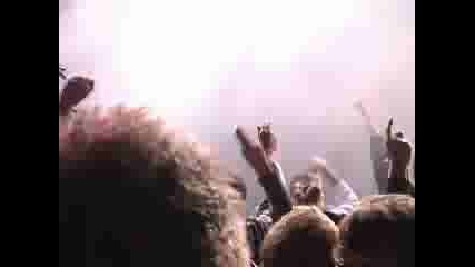 Machac 2006