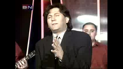 Halid M