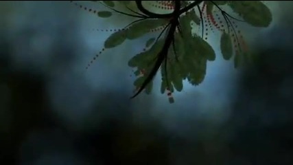 Eleni Karaindrou - Adagio [hd]
