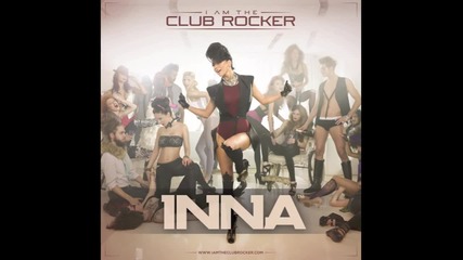 Премиера - Inna - Endless (by Play & Win)