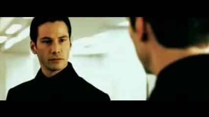 Matrix Reentered 