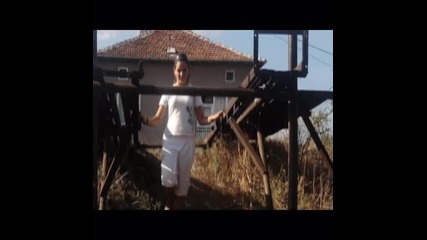 Me;; the waite fotossesion //* - * 