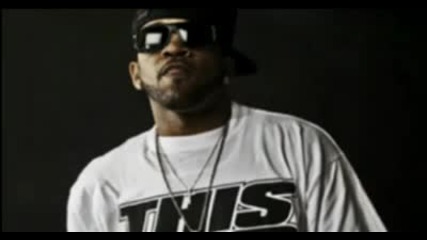 Lloyd Banks Clowns On Shyne`s Comeback & Diss Track To 50 Cent! - That Nicca Is Wack Right Now. He`s 