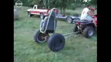 Смях!!!! 