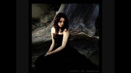 Draconian - The Solitude