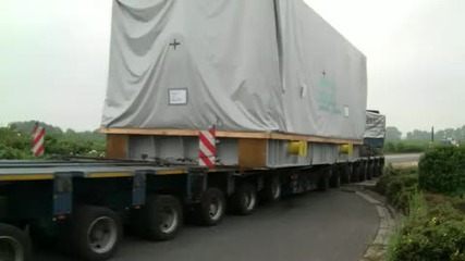 Man Tgx 41.680