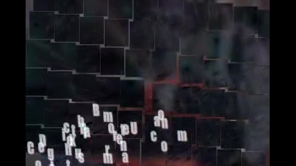Rbdmi Delirio[моята Лудост]s2e7