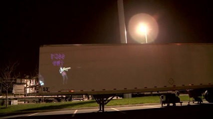 Chiddy Bang - Pass Out (720p) 