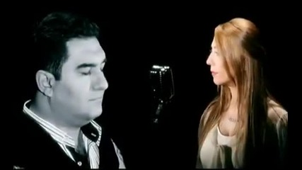Saniye & Sinan - Yar Yuzunden