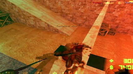 Cs edit Tougy'n'zigi5310