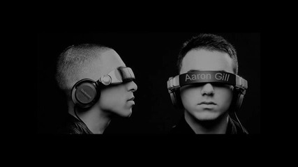 | Progressive House ™ |
