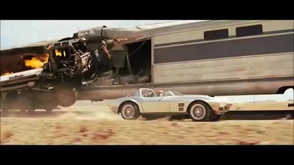 We Own It (fast & Furious) feat. Wiz Khalifa