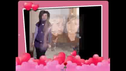 Desi.mp4