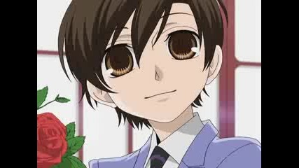 Ohshc Itsumo Soba Ni