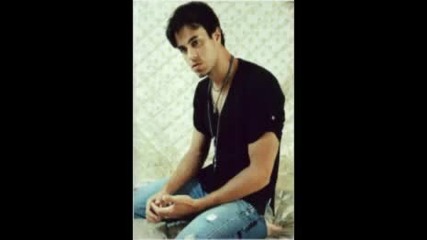 Enrique Iglesias - Ring My Bells