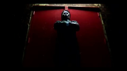 Jay Sean - Tonight
