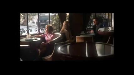Миленита - Няма 