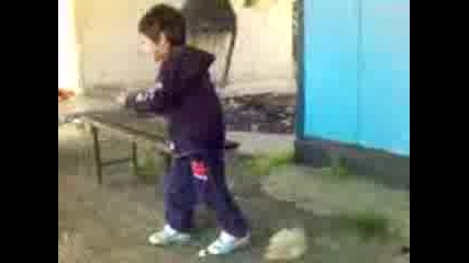 Klip1
