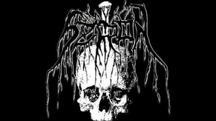 Szron - Lycanthropiac