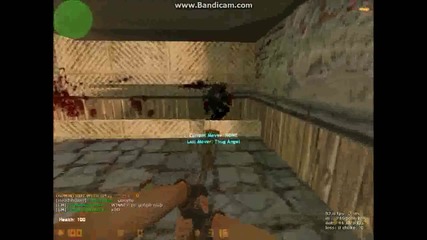 Basebuilder#1