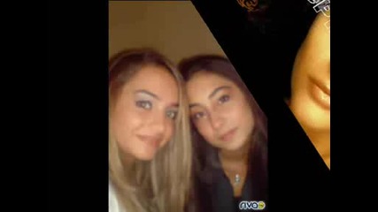 Priqteli.wmv
