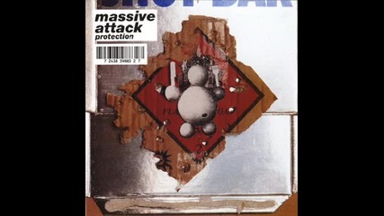 Massive Attack: Eurochild 