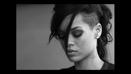 Rihanna || Final Goodbye (2005)