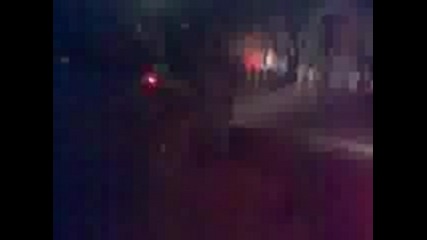 Събор Велико Търново 2007