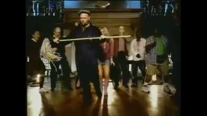 Cascada - Everytime We Touch