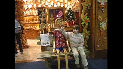 Picture 377